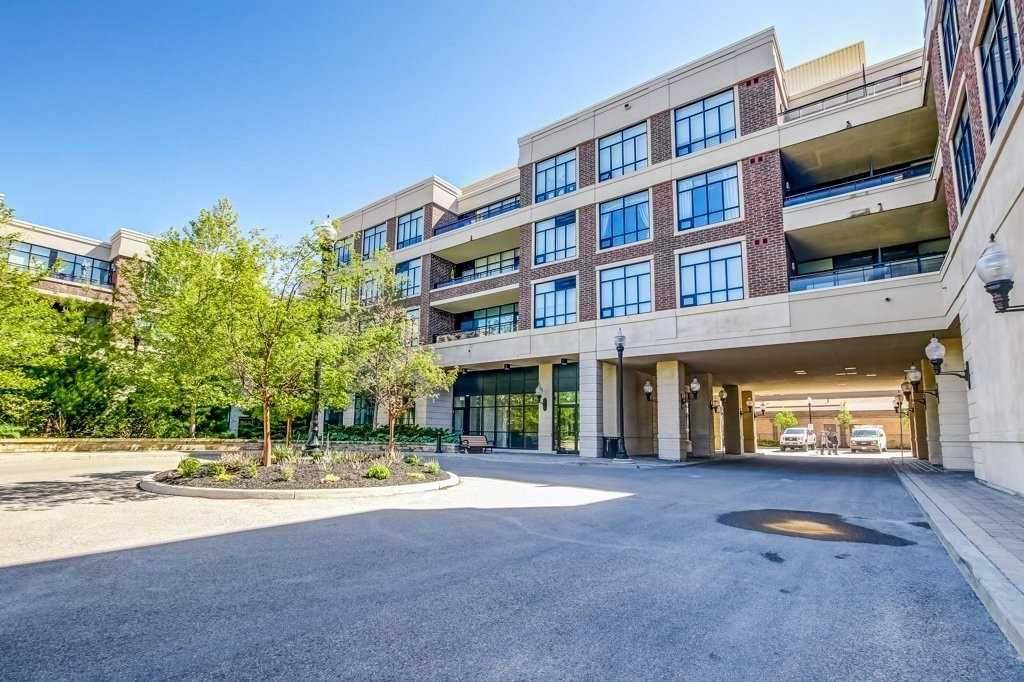 102 2396 Major Mackenzie Dr, Maple Terminated, N4778575 Condos.ca