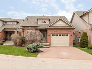 4 Forest Link Rd