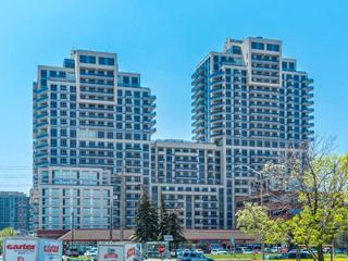 Nw1001 - 9201 Yonge St