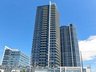 410 - 3700 Highway 7 Rd W