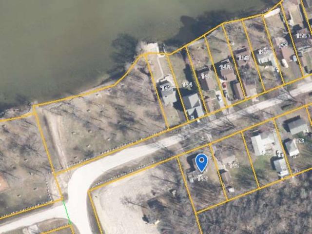 143 Holmes Point Rd