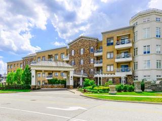417 - 80 Burns Blvd