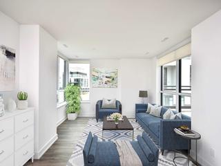 117 - 317 Broward Way