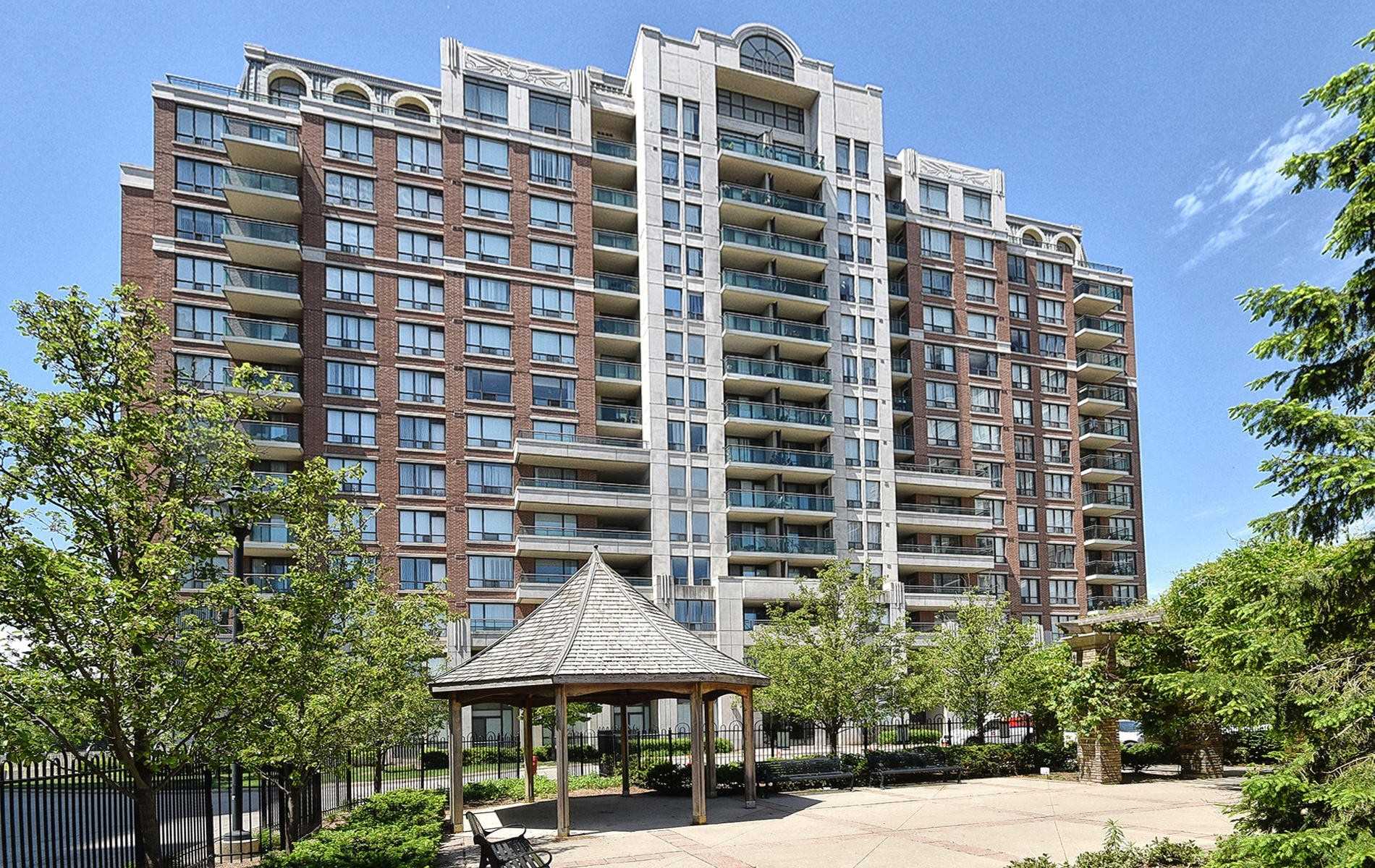 LPH02 330 Red Maple Rd, Richmond Hill Sold, N4788387 Property.ca