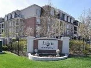 413 - 4620 Hwy 7 Ave