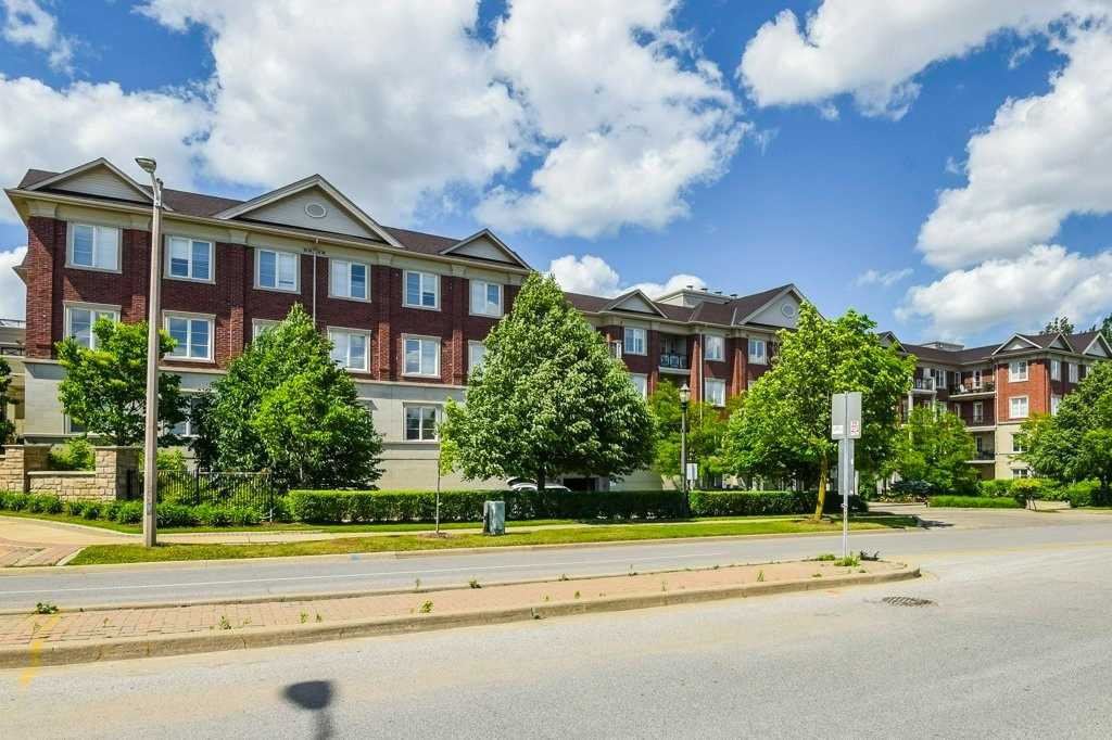 116 9519 Keele St, Maple Sold, N4791429 Condos.ca