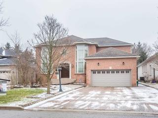 67 Modesto Gdns