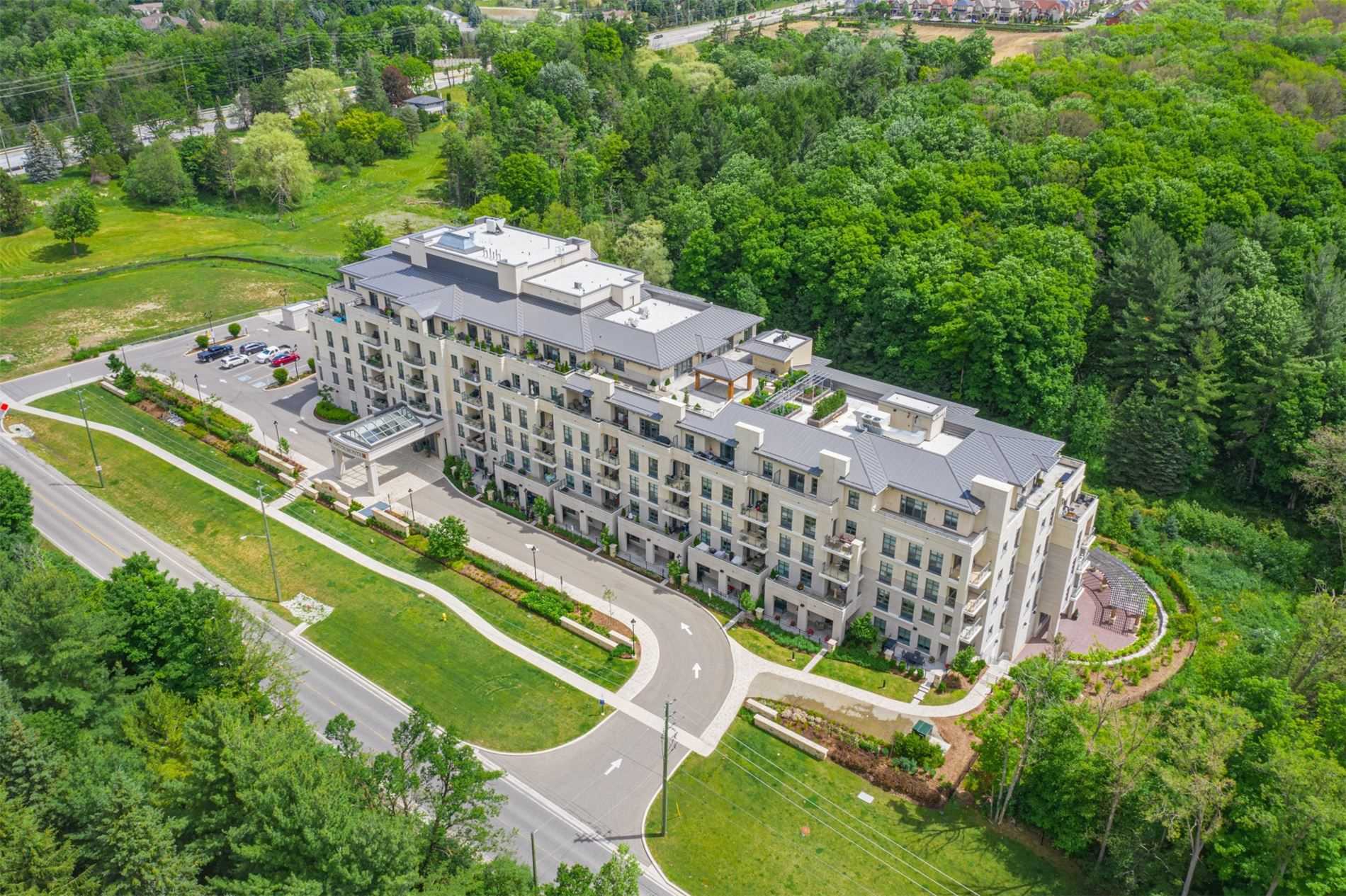 203 9909 Pine Valley Dr, Woodbridge Sold, N4801161 Condos.ca