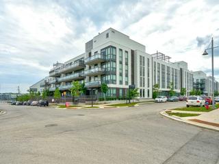 414A - 241 Sea Ray Ave