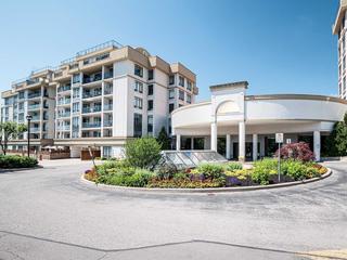 11121 Yonge St, Unit 318