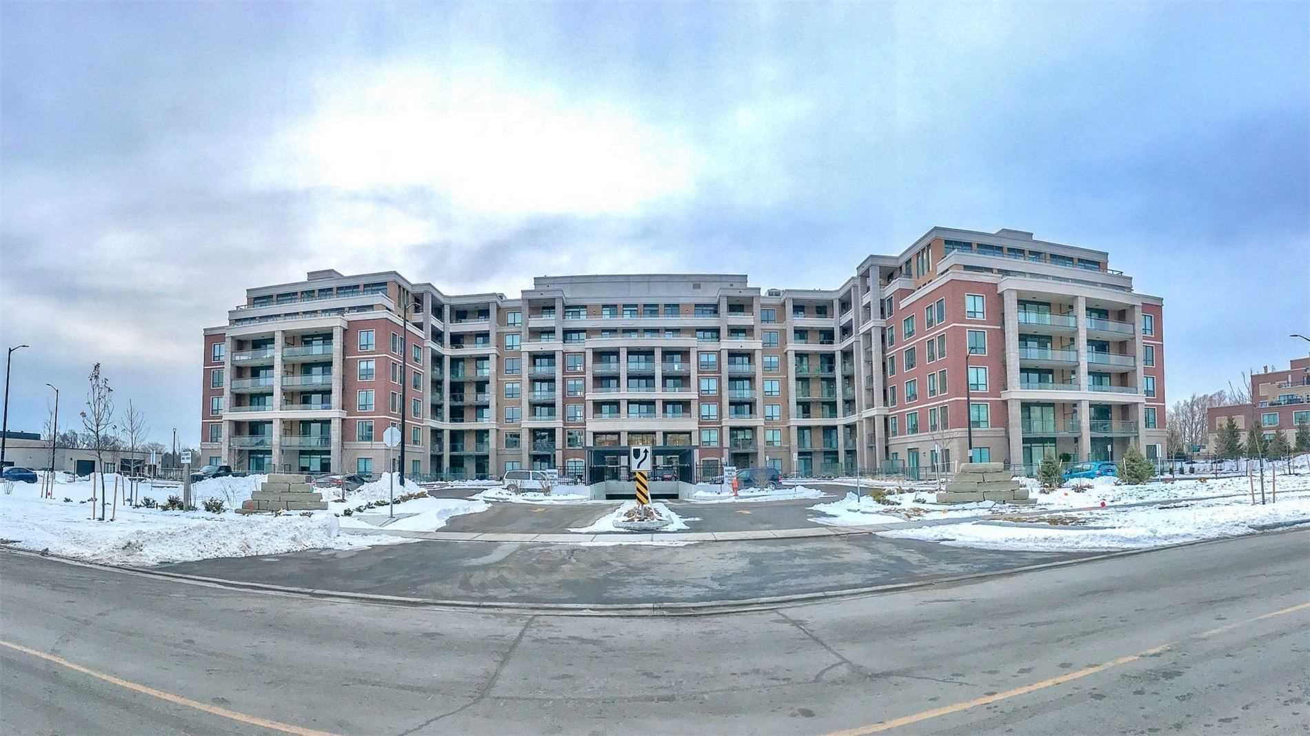 513 25 Baker Hill Blvd, WhitchurchStouffville Terminated, N5312978 Condos.ca 513 25 Baker Hill Blvd, WhitchurchStouffville Terminated, N5312978 Condos.ca