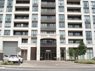 916 - 9582 Markham Rd