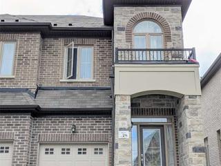 59 Walter Proctor Rd