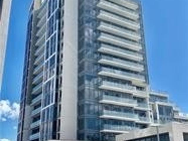 910 - 9618 Yonge St
