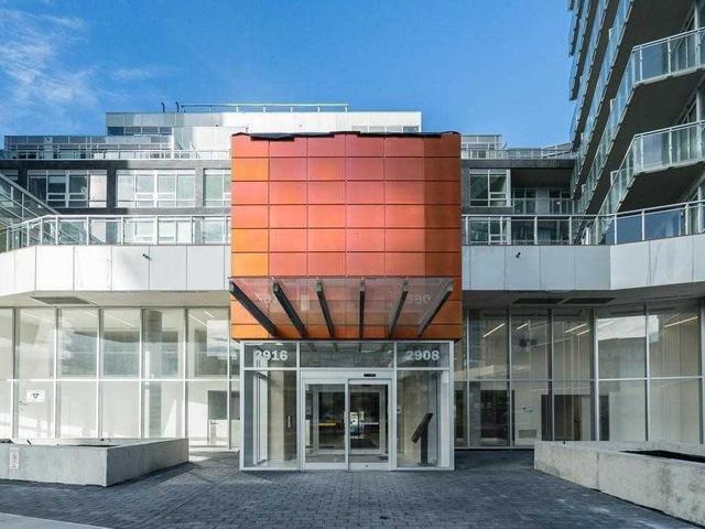 1203 - 2908 Highway 7 Rd