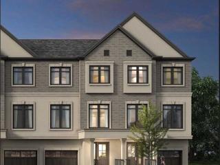 D19 - 5472 Main St