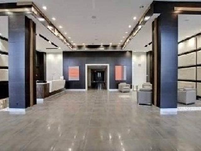 1203 - 233 South Park Rd