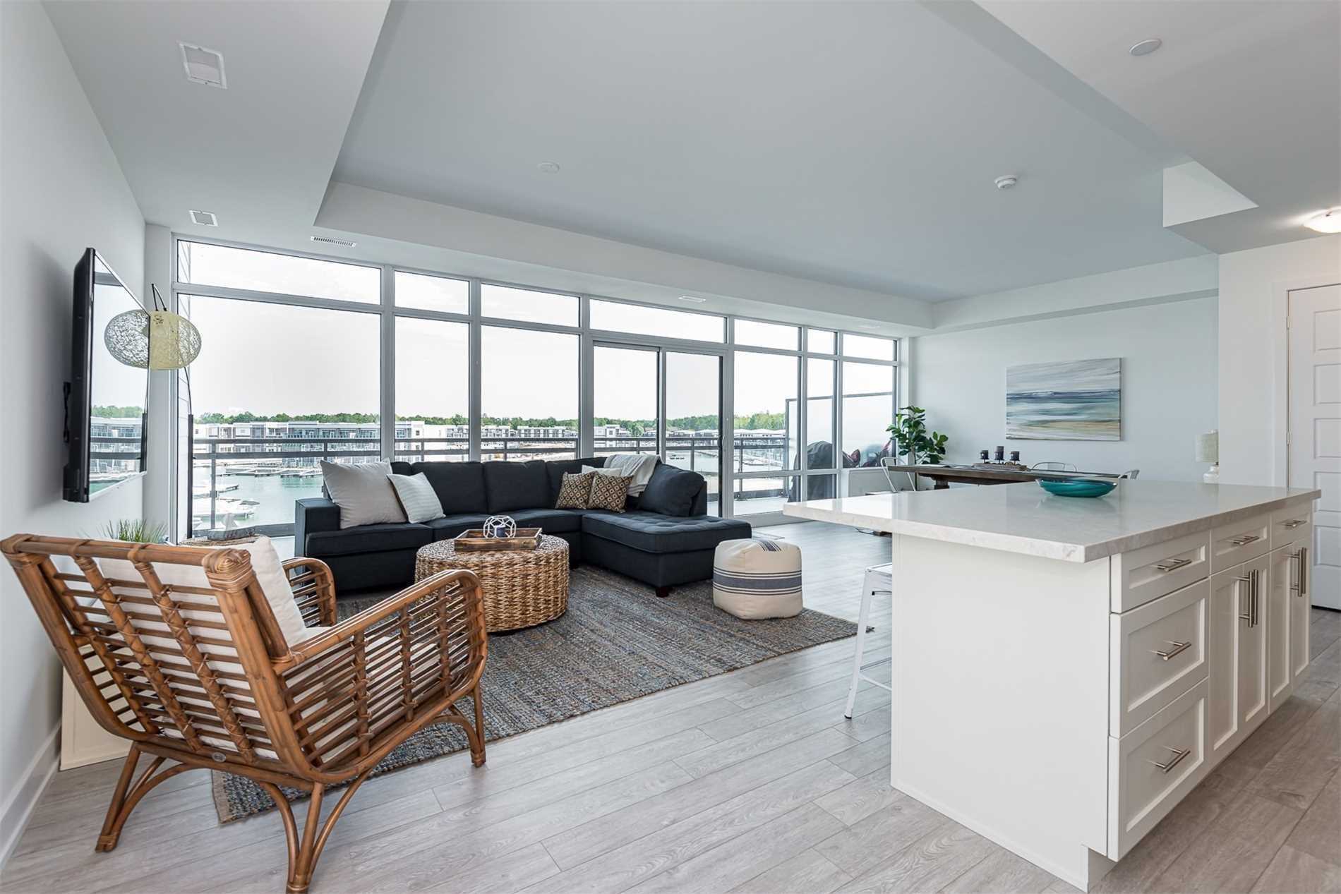 110 317 Broward Way, Innisfil Leased, N4816200 Condos.ca