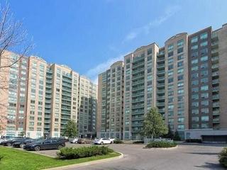 303 - 11 Oneida Cres