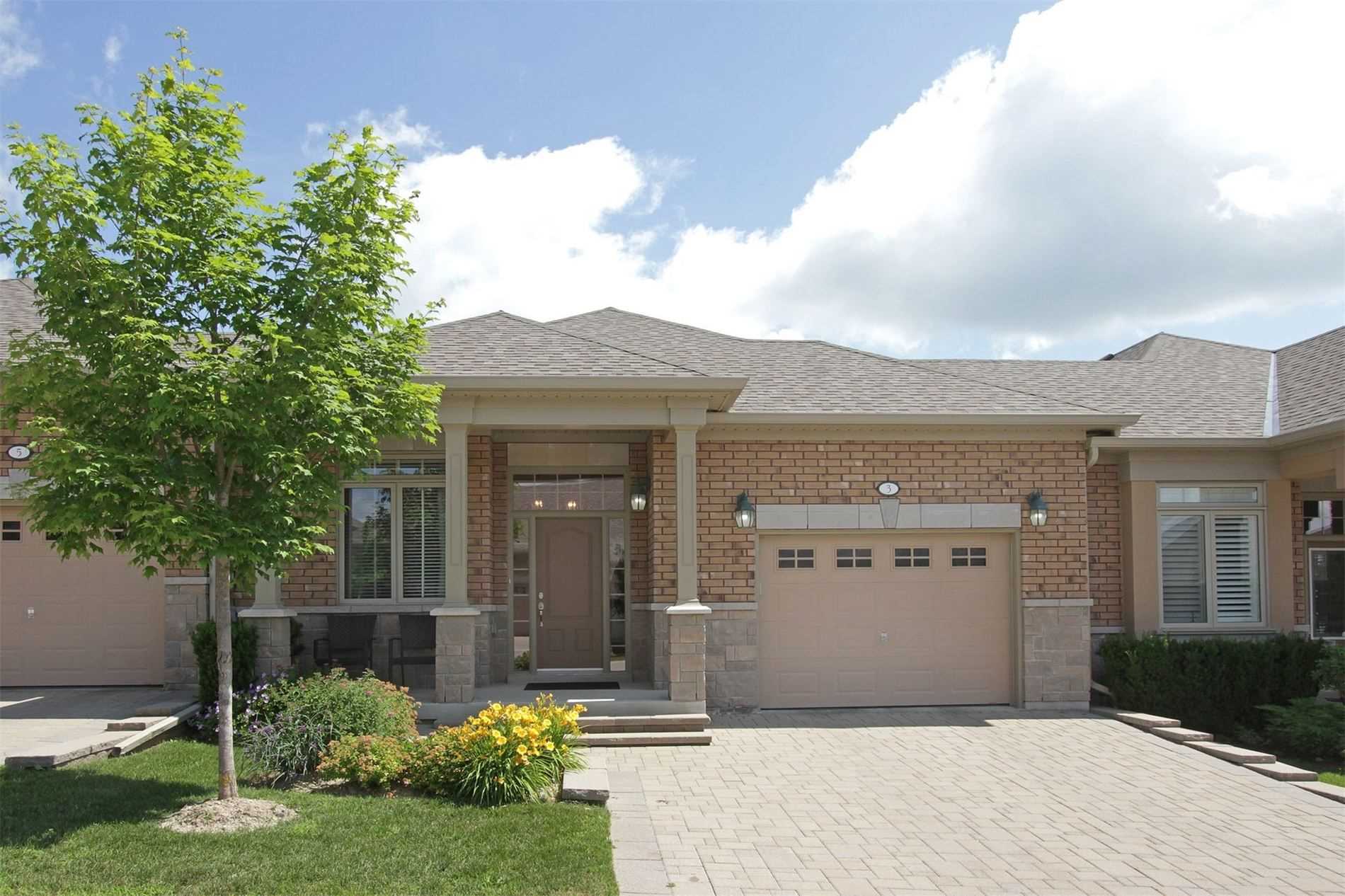 3 Hillcrest Dr, Alliston Sold, N4818641 Condos.ca
