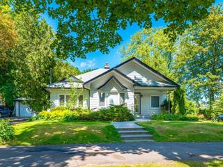 200 Gormley Rd W