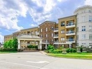 226 - 80 Burns Blvd