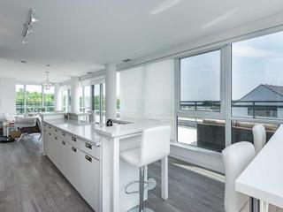 241 Sea Ray Ave, Unit 416A