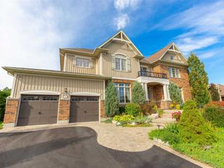 38 Wyndance Way