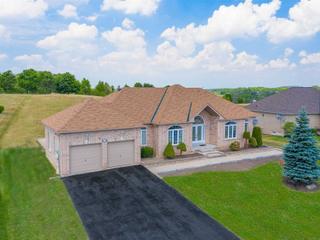 24 Deer Ridge Rd