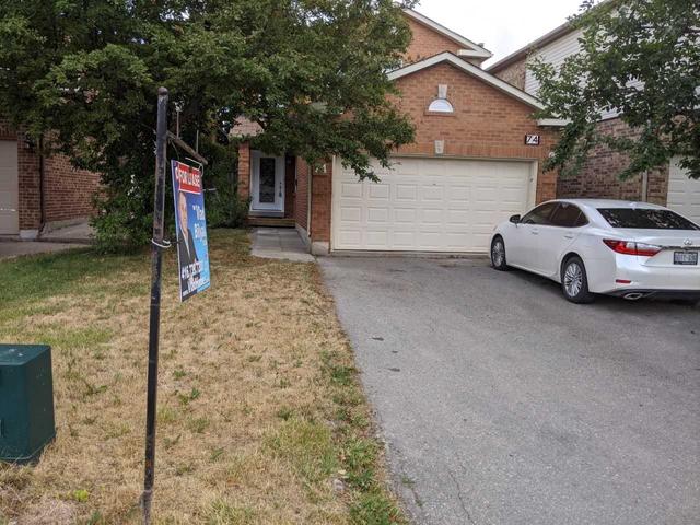 74 Chilmar Cres