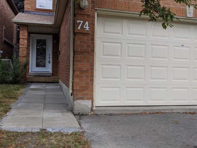 74 Chilmar Cres