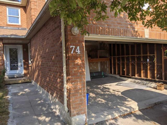 74 Chilmar Cres