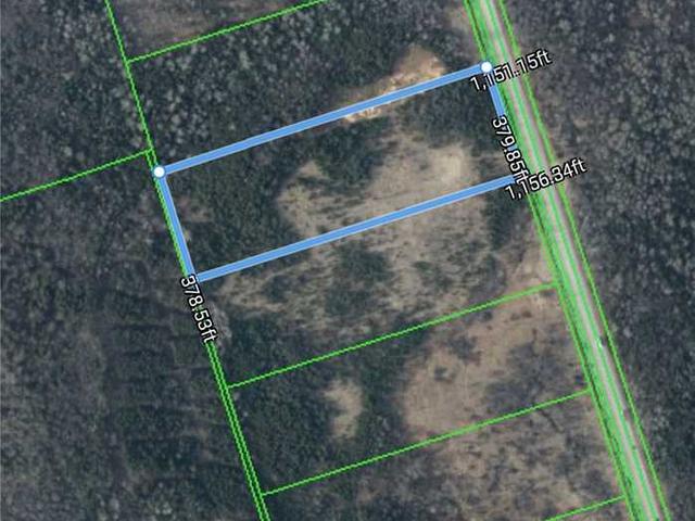 Lot 25 Lakeridge Rd