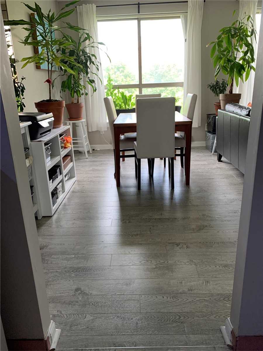 308 249 Major Mackenzie Dr E, Richmond Hill Terminated, N4830231