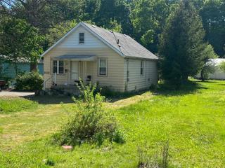 8210 Islington Ave