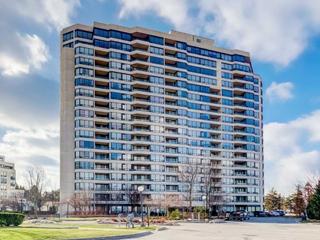 1103 - 343 Clark Ave W