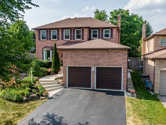 42 Tannery Creek Cres