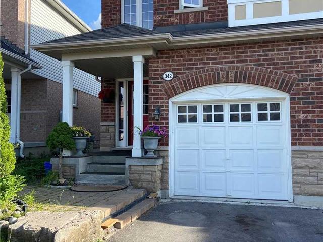 342 Silken Laumann Dr