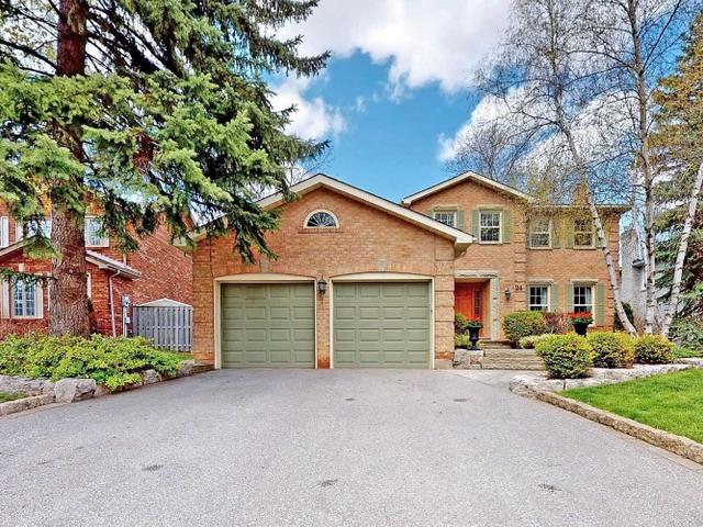 24 Mckay Cres
