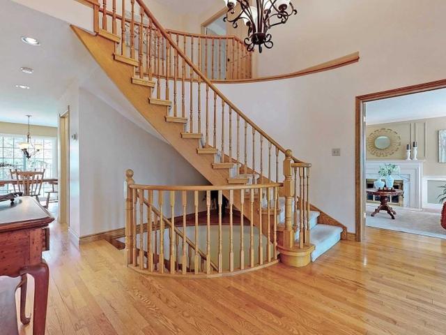 24 Mckay Cres
