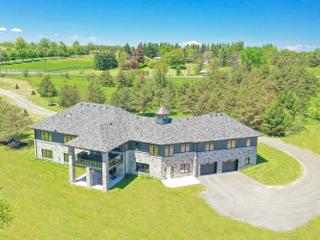 221 Highway 47 Rd