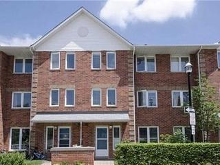 105 - 900 Steeles Ave W