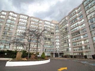 516 - 309 Major Mackenzie Dr