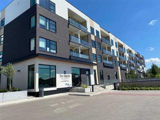 421 - 555 William Graham Dr