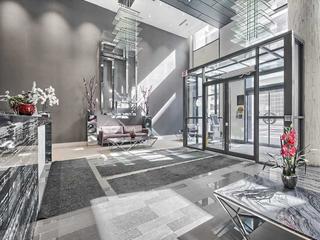 1610 - 9205 Yonge St