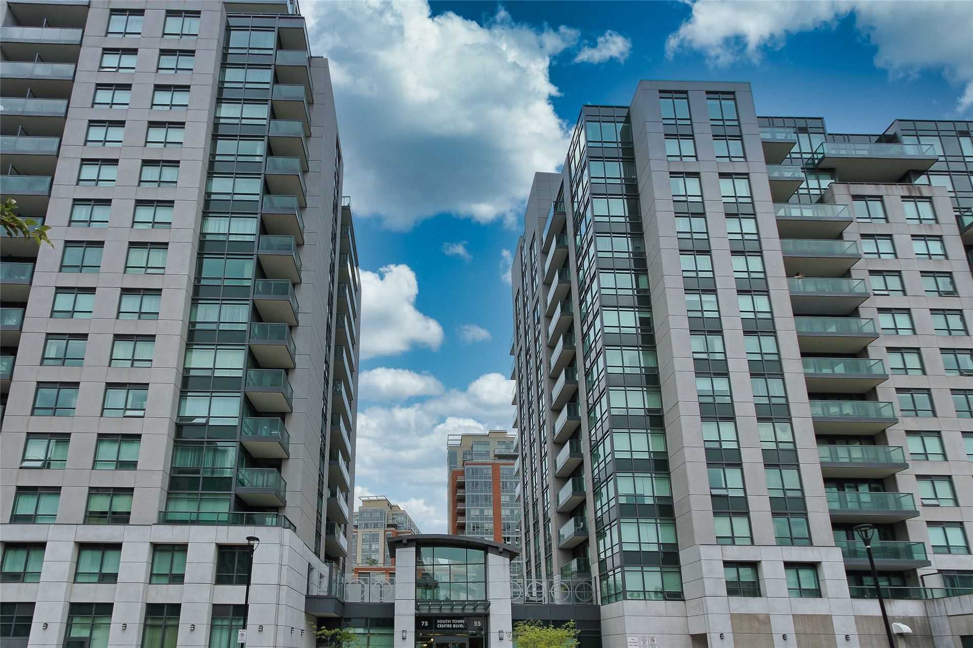 1016 55 South Town Centre Blvd,