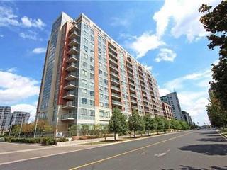 PH06 - 50 Clegg Rd
