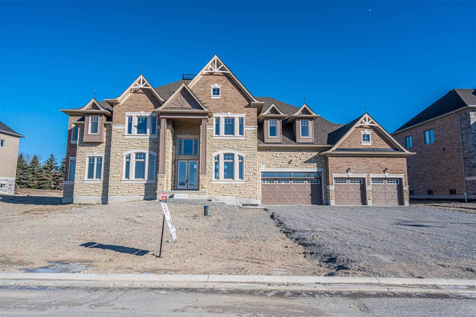 10 Sam Davis Crt, WhitchurchStouffville Expired, N4840077 Property.ca