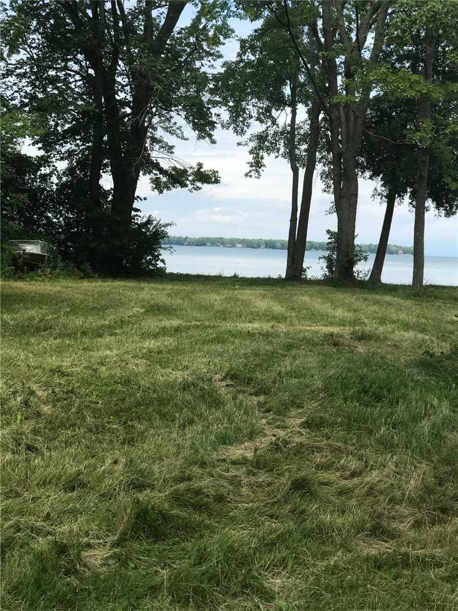 162 Moores Beach Rd, Pefferlaw Sold, N4840984 Property.ca