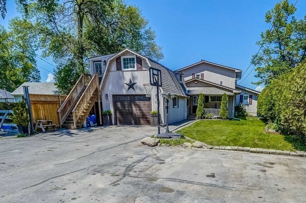 12 Lakeshore Rd, Pefferlaw Terminated, N4841361 Property.ca
